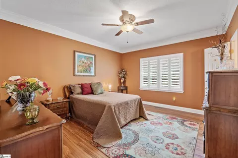 Bedroom - 246 Preston Dr, Moore, SC 29369 photo 1 of 2