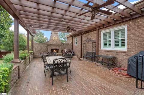 Other - 246 Preston Dr, Moore, SC 29369 photo 6 of 6