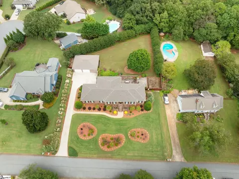 View/Area - 246 Preston Dr, Moore, SC 29369 photo 1 of 3
