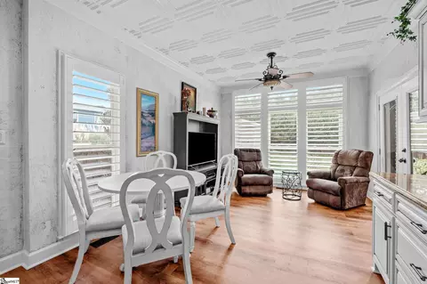 Dining - 246 Preston Dr, Moore, SC 29369 photo 2 of 2