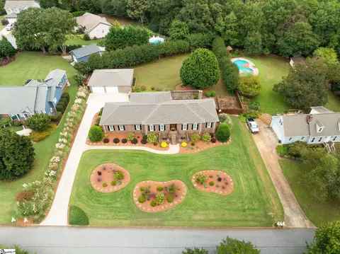 View/Area - 246 Preston Dr, Moore, SC 29369 photo 3 of 3