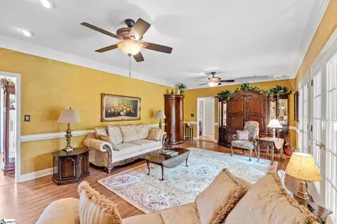 Other - 246 Preston Dr, Moore, SC 29369 photo 3 of 6