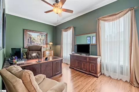 Other - 246 Preston Dr, Moore, SC 29369 photo 5 of 6