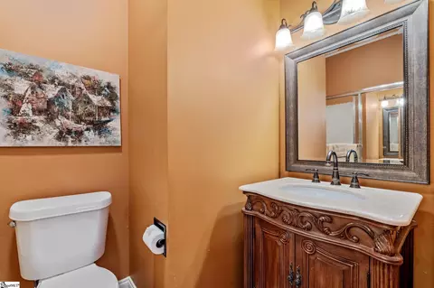Bath - 246 Preston Dr, Moore, SC 29369 photo 2 of 4