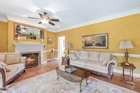 Other - 246 Preston Dr, Moore, SC 29369 photo 4 of 6