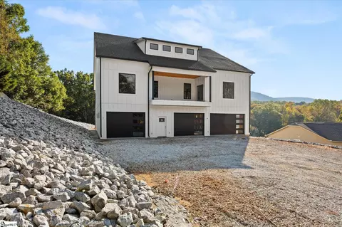 4715 State Park Rd, Travelers Rest, SC 29690