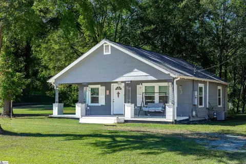 1191 N Highway 150, Pacolet, SC 29372
