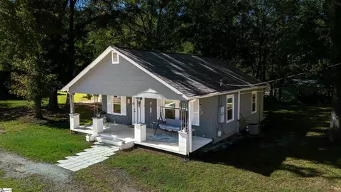 1191 N Highway 150, Pacolet, SC 29372