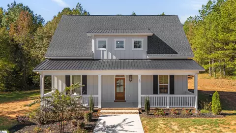 770 Pine Log Ford Rd, Travelers Rest, SC 29690