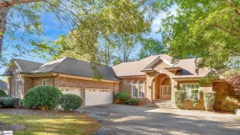512 Terry Creek Rd, Travelers Rest, SC 29690