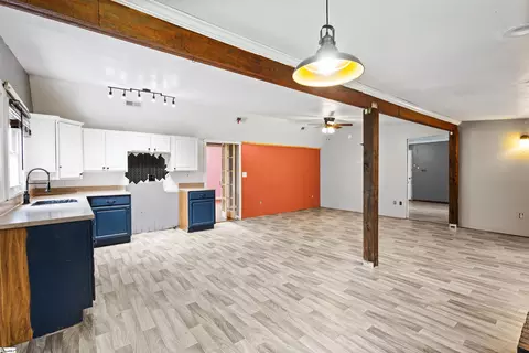 Other - 1255 Thomas Mill Rd, Easley, SC 29640 photo 2 of 4