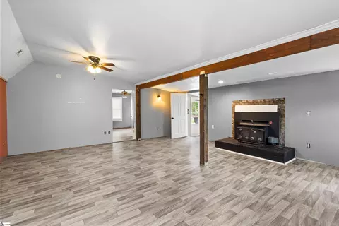 Living - 1255 Thomas Mill Rd, Easley, SC 29640 photo 1 of 4
