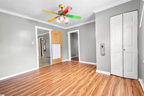 Other - 1255 Thomas Mill Rd, Easley, SC 29640 photo 3 of 4