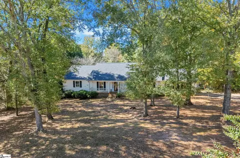 Other - 145 Commodore Dr, Duncan, SC 29334 photo 7 of 9