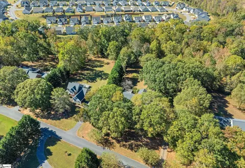View/Area - 145 Commodore Dr, Duncan, SC 29334 photo 1 of 2