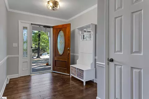 Entry Way - 145 Commodore Dr, Duncan, SC 29334 photo 1 of 1