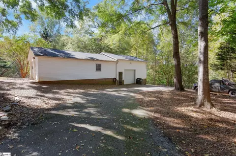 Other - 145 Commodore Dr, Duncan, SC 29334 photo 1 of 9