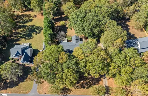 View/Area - 145 Commodore Dr, Duncan, SC 29334 photo 2 of 2