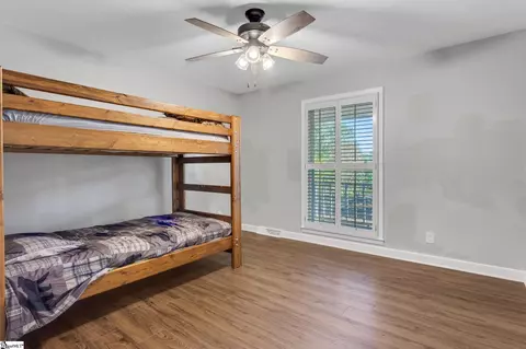 Bedroom - 145 Commodore Dr, Duncan, SC 29334 photo 1 of 4