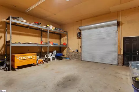 Other - 145 Commodore Dr, Duncan, SC 29334 photo 9 of 9