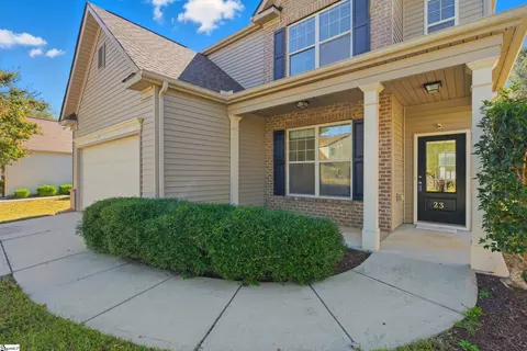 23 Shefleys Rd, Simpsonville, SC 29680