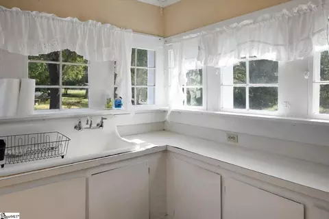 Other - 820 Gaines St, Central, SC 29630 photo 1 of 5