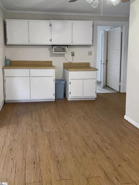 Kitchen - 820 Gaines St, Central, SC 29630 photo 2 of 2