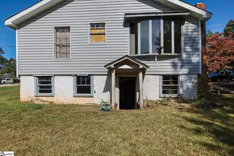 Other - 820 Gaines St, Central, SC 29630 photo 5 of 5