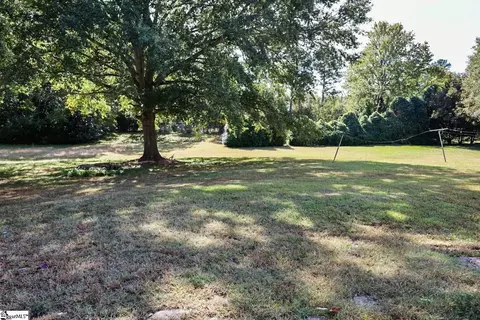 Exterior - 820 Gaines St, Central, SC 29630 photo 6 of 10