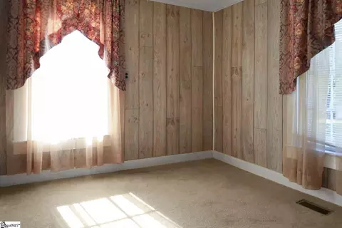 Bedroom - 820 Gaines St, Central, SC 29630 photo 1 of 2