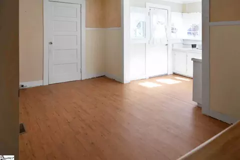 Other - 820 Gaines St, Central, SC 29630 photo 2 of 5