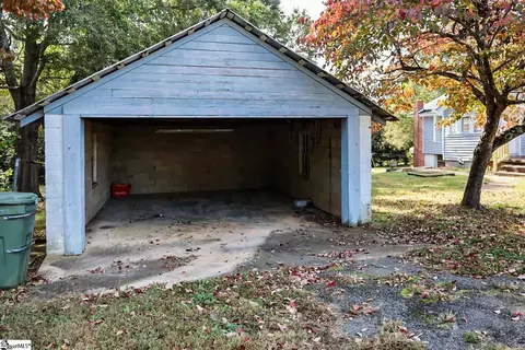 Other - 820 Gaines St, Central, SC 29630 photo 4 of 5