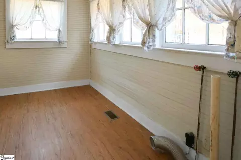 Other - 820 Gaines St, Central, SC 29630 photo 3 of 5