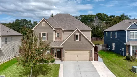 158 Rivermill Pl, Piedmont, SC 29673
