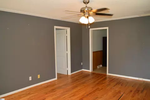 Living - 1006 Hampton Rd, Lyman, SC 29365 photo 3 of 3