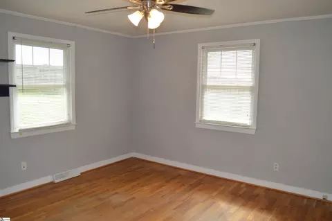 Bedroom - 1006 Hampton Rd, Lyman, SC 29365 photo 3 of 7
