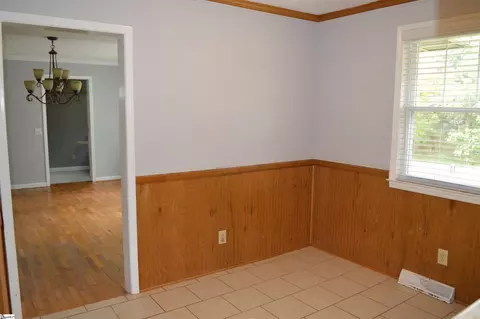 Entry Way - 1006 Hampton Rd, Lyman, SC 29365 photo 1 of 2