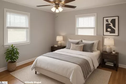 Other - 1006 Hampton Rd, Lyman, SC 29365 photo 3 of 4