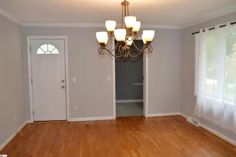 Other - 1006 Hampton Rd, Lyman, SC 29365 photo 1 of 4