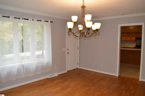 Other - 1006 Hampton Rd, Lyman, SC 29365 photo 2 of 4