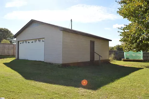 Other - 1006 Hampton Rd, Lyman, SC 29365 photo 4 of 4