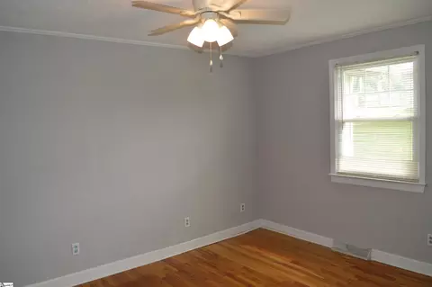 Bedroom - 1006 Hampton Rd, Lyman, SC 29365 photo 5 of 7
