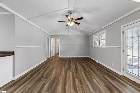 116 Ridgecrest Way, Williamston, SC 29697 photo 13