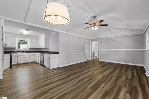 116 Ridgecrest Way, Williamston, SC 29697 photo 12
