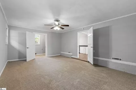 116 Ridgecrest Way, Williamston, SC 29697 photo 25
