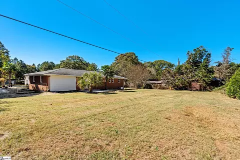 116 Ridgecrest Way, Williamston, SC 29697 photo 29