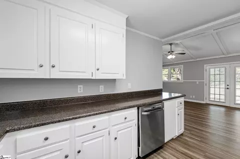 116 Ridgecrest Way, Williamston, SC 29697 photo 11
