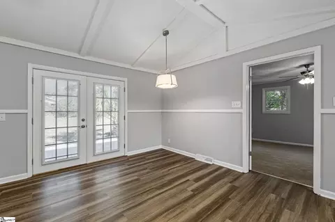 116 Ridgecrest Way, Williamston, SC 29697 photo 16