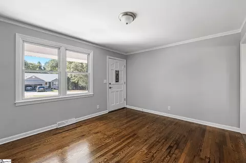 116 Ridgecrest Way, Williamston, SC 29697 photo 5