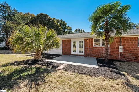 116 Ridgecrest Way, Williamston, SC 29697 photo 27